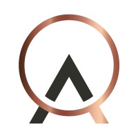 Alchemy Search