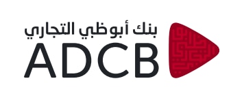 Abu Dhabi Commercial Bank