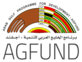 AGFUND