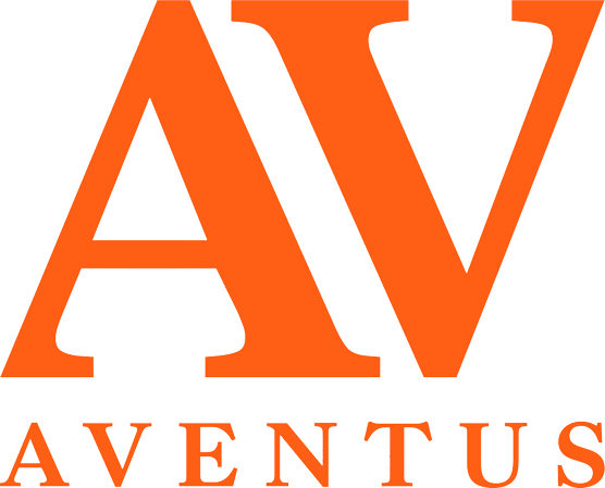 Aventus