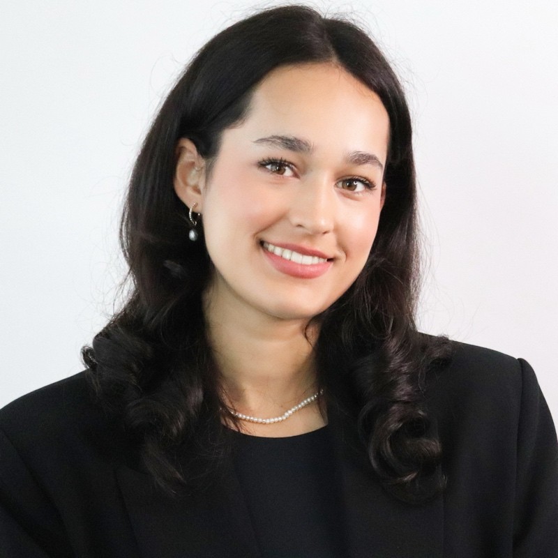 Latifa Al Alawi