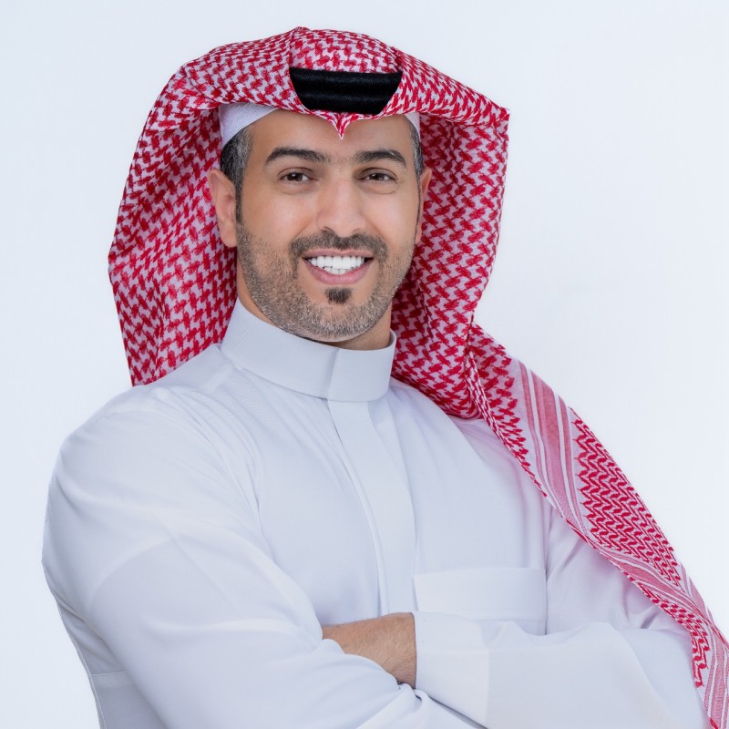 Abdulrahman A.