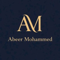 Abeer M.