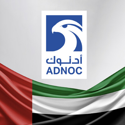 ADNOC