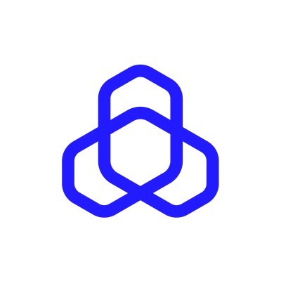 Al Rajhi Bank