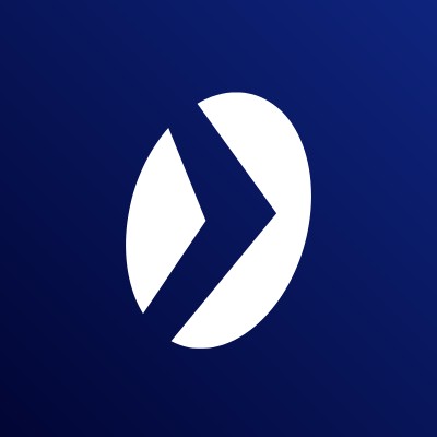 Dhruva Advisors