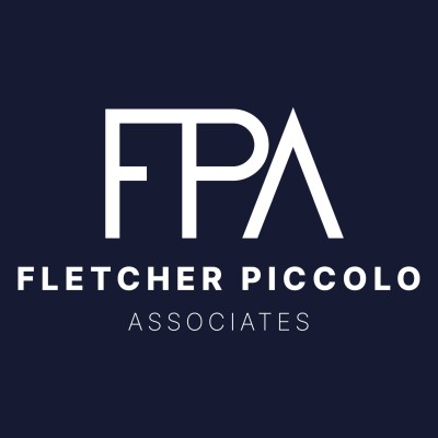 Fletcher Piccolo Associates