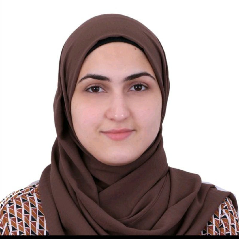 Hanin Hammoud