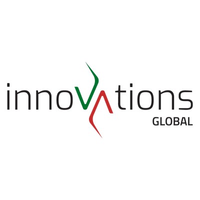 Innovations Global