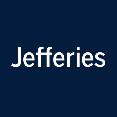 Jefferies