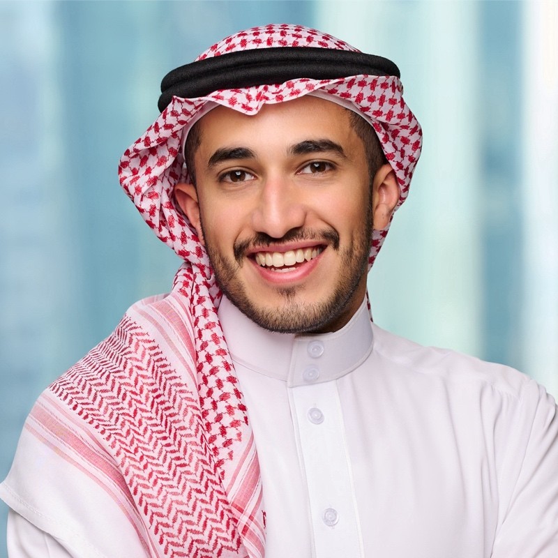 Mishary Al Dhuwaihi