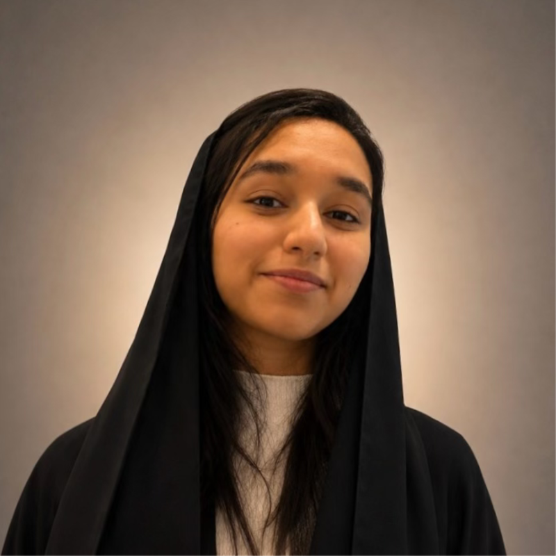 Noorul Iman