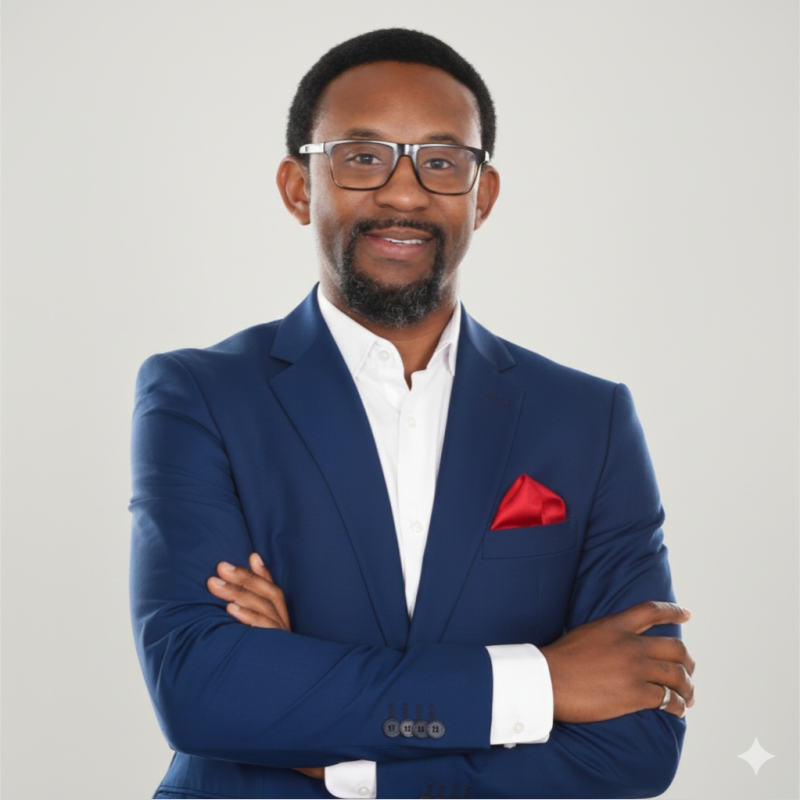 Ola Taiwo