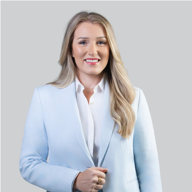 Paula J.