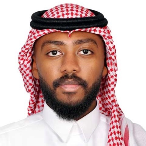 Raed Alomari
